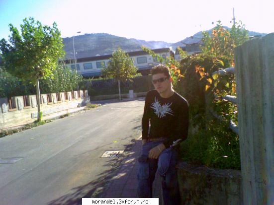 BUNA - Sa stii ca sunt seful tau ;) - Baieti CooL