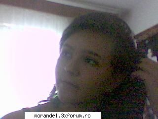 ciao - _CrIsTiNuTzA - FETE CooLL
